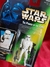 Stormtrooper en internet