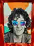Spinetta