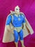 Dr Fate - tienda online