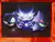 Pokemon - tienda online