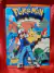 Imagen de Pokemon