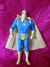 Dr Fate - comprar online