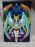 Imagen de sailor moon