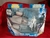 Imagen de Star Wars Clone Wars Freeco Speeder Clone Trooper