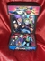 batman adam west - comprar online