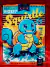 Pokemon - comprar online