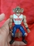 Throttle - tienda online