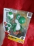 yoshi - tienda online