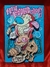 Ren y Stimpy - comprar online