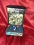 Age of Empires 1 - comprar online