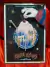 Killer Klowns from Outer Space - tienda online