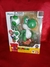 yoshi - comprar online
