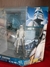 Star Wars Clone Wars Freeco Speeder Clone Trooper en internet
