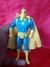 Dr Fate en internet