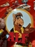 alf - comprar online