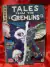 Gremlins - comprar online