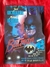 Batman - comprar online