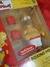 Homero Simpsons Boxeador en internet