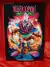 Imagen de Killer Klowns from Outer Space