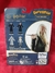 Albus Dumbledore - tienda online