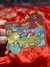 Simpsons en internet