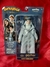 Albus Dumbledore - comprar online