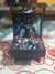 batman 60 - comprar online
