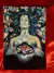Spinetta - tienda online