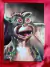 Gremlins en internet