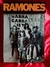 los ramones - comprar online