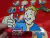 Fallout - tienda online