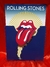 Imagen de Rolling Stone