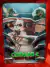 Gremlins - tienda online
