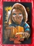Chucky - comprar online