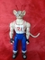 Vinnie - comprar online