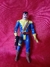 X men Forge - comprar online