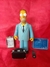 Herb simpsons - comprar online