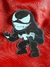 Imagen de venom