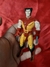 wolverine - comprar online