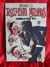 Rolling Stone - comprar online