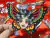 Mariposas art en internet