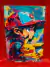 Pokemon - tienda online