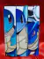 Pokemon - comprar online
