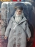 Albus Dumbledore en internet