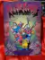 Killer Klowns from Outer Space