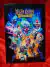 Killer Klowns from Outer Space - comprar online