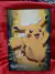 Pokemon en internet