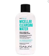 AGUA MICELAR DESMAQUILLANTE 125 ml SAMY TS