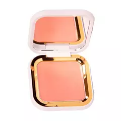 NOSTALGIC BLUSH MONTOC EXQUISITE