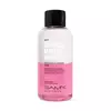DESMAQUILLADORA DUAL 125 ML SAMY
